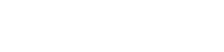 HUNTR