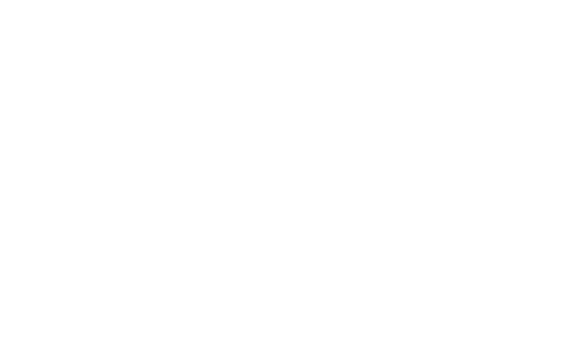 HUNTR