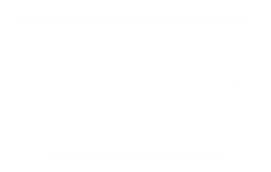 HUNTR