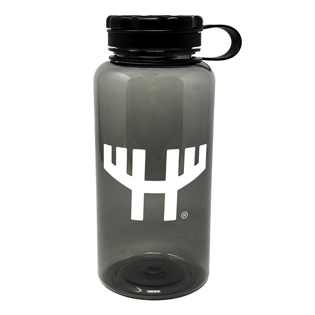 huntr-h2go-bpa-free-water-bottle