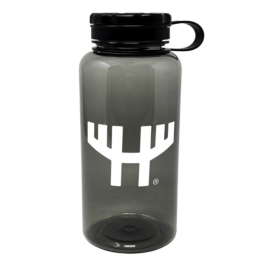 huntr-h2go-bpa-free-water-bottle