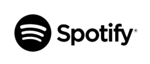 huntr spotify podcast logo
