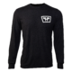 huntr-long-sleeve-logo-tee-black