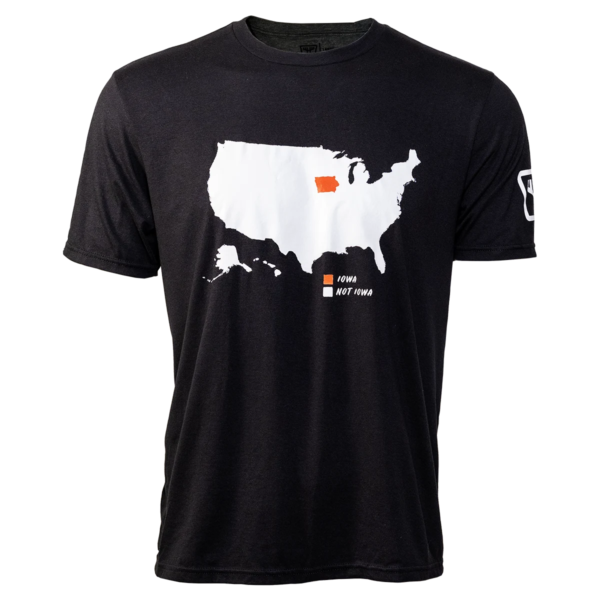 huntr-short-sleeve-iowa-graphic-tee-black