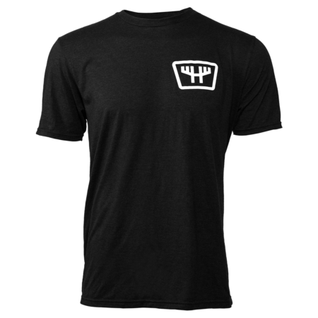 huntr-short-sleeve-logo-tee-black