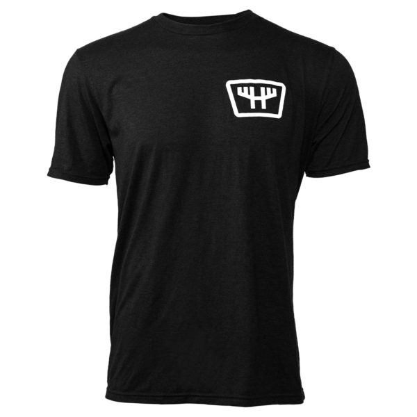 huntr-short-sleeve-logo-tee-black