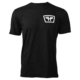 huntr-short-sleeve-logo-tee-black