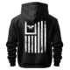 huntr-flag-hoodie-black-back